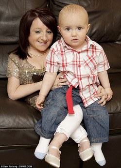 Amanda Moore and son.jpg